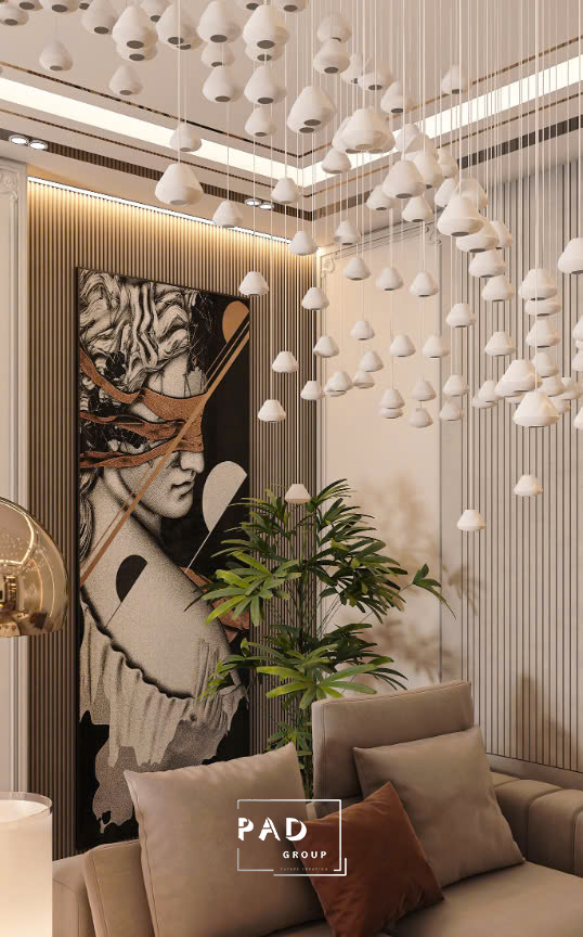 z6395976139266_be1c4c2c36f01ce1a8646e7001440b1f