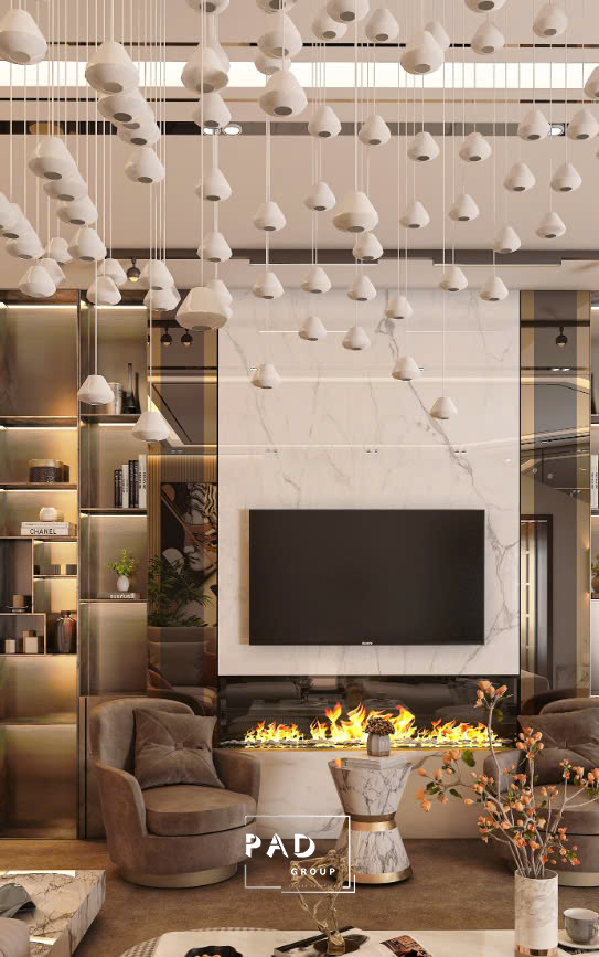 z6395976157366_b22cf8650e3a2a133094875f618d3e00