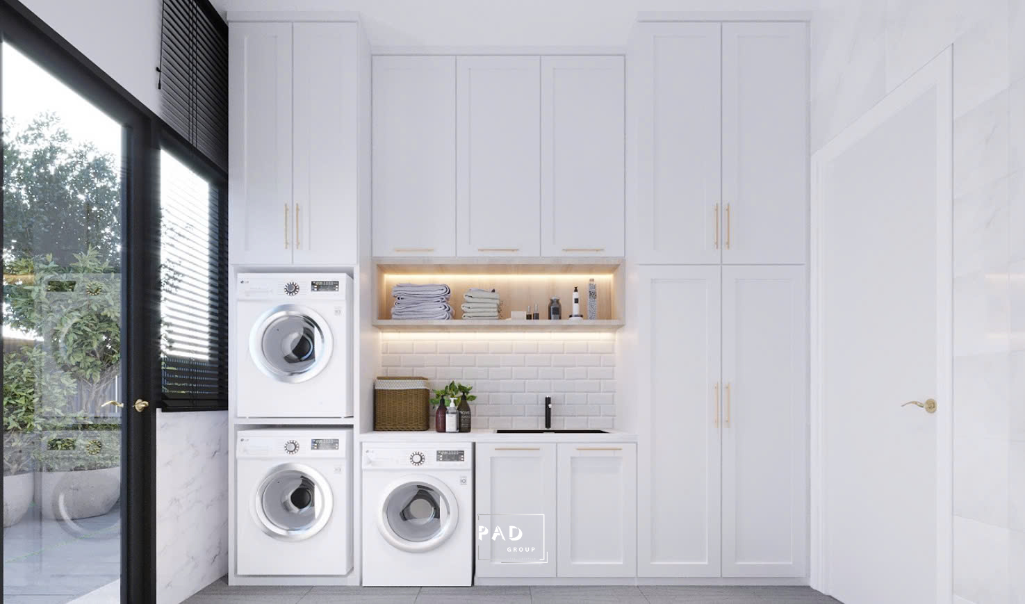 z6395976157367_7a4283769cdb0fcf0f801f4d8f963b9c