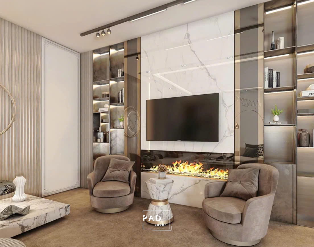 z6395976157373_e5b687f516018bba2cbbf8f1b36d0f5e