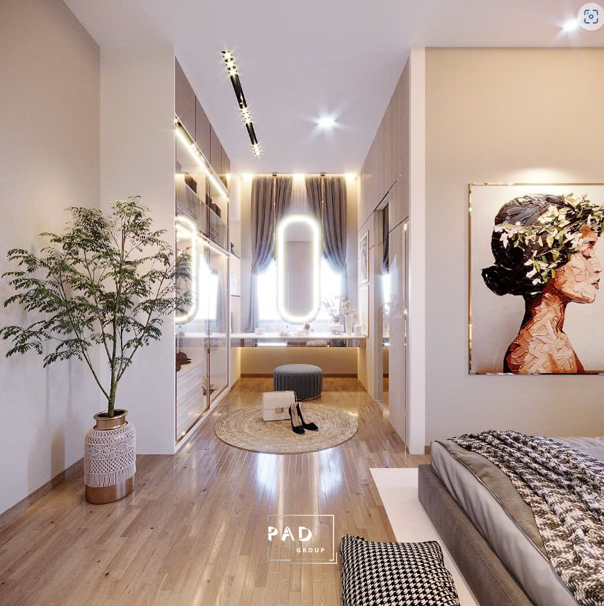 z6395976157375_4a45fb0d33d8642021940a20e553b82c