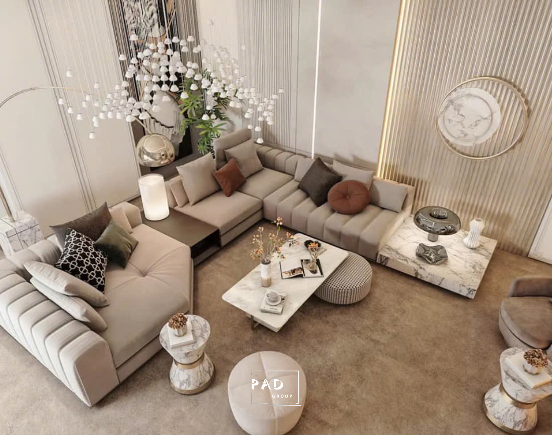 z6395976157377_f6d34e8c89e51df0c4db330b10beec4d