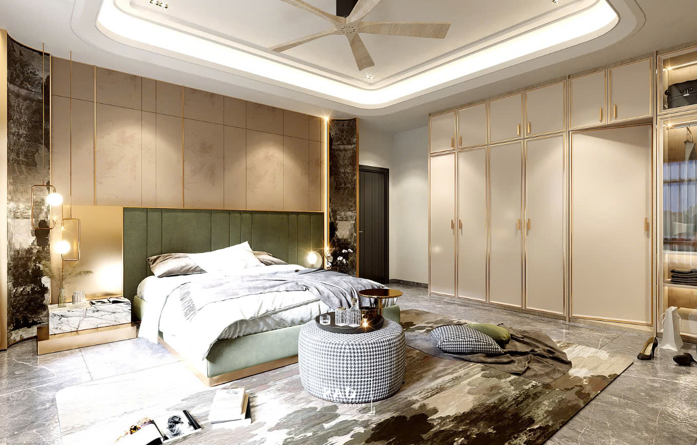 z6395976157378_5a8e33985dcc3429541402277634595b