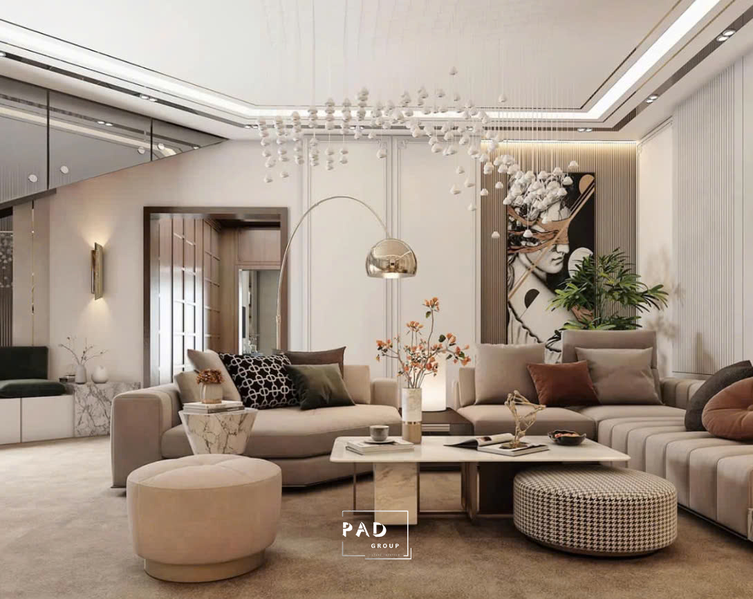 z6395976157379_ec4ddb7b7be74742445864d50eb04d49