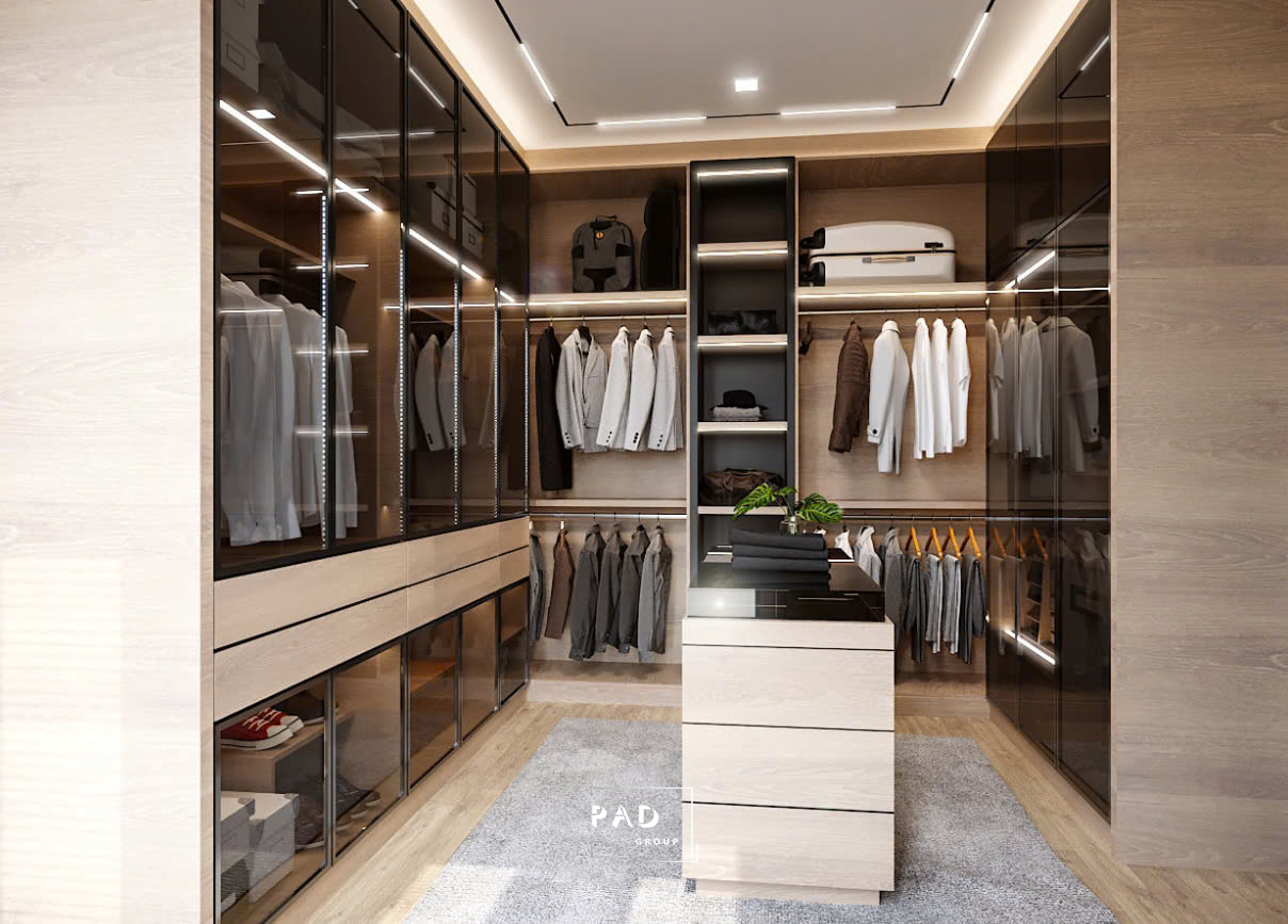 z6395976157380_2c25d475b0fc6cfbd7872e28034e8c43