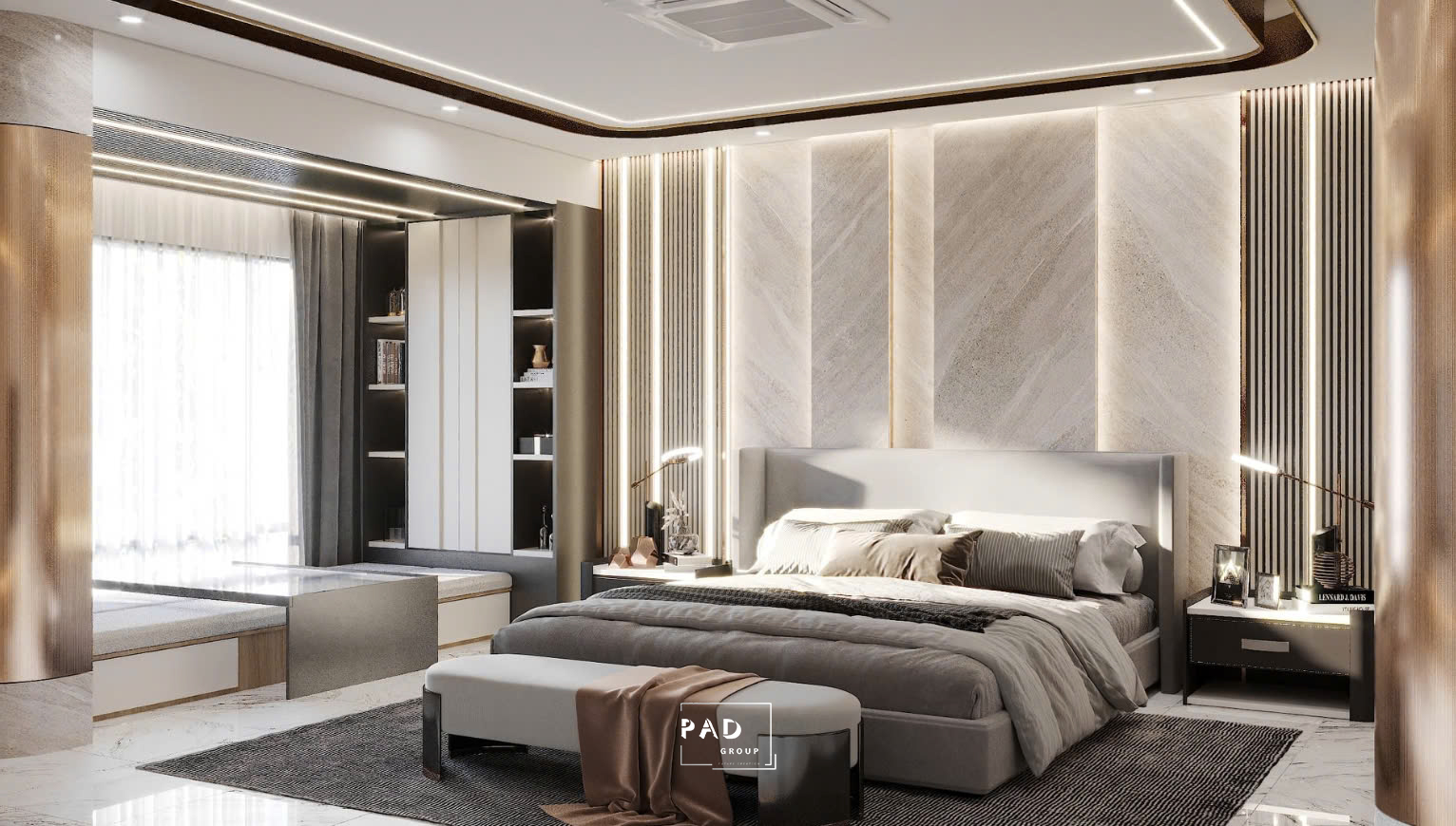 z6395976157455_5afcbf5cfeadc9ee48ae9518eec3211f