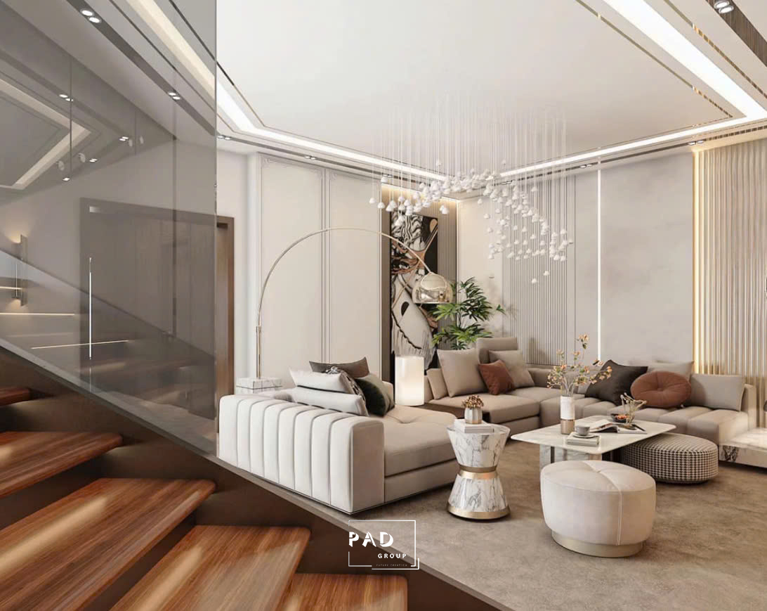 z6395976157456_911eb3ccb54c41d308b9d0c85bd08c0b