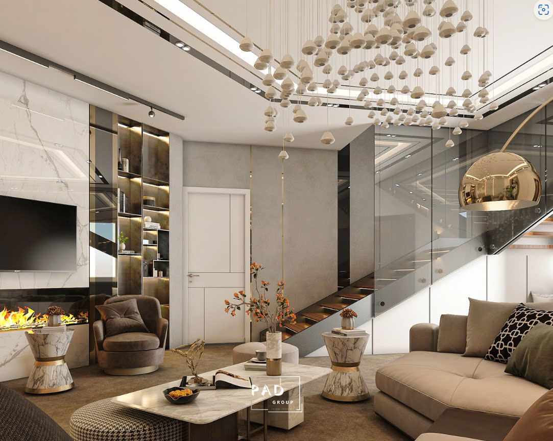 z6395976157458_2a4cd14d56415d03c3a3dc661a66983f