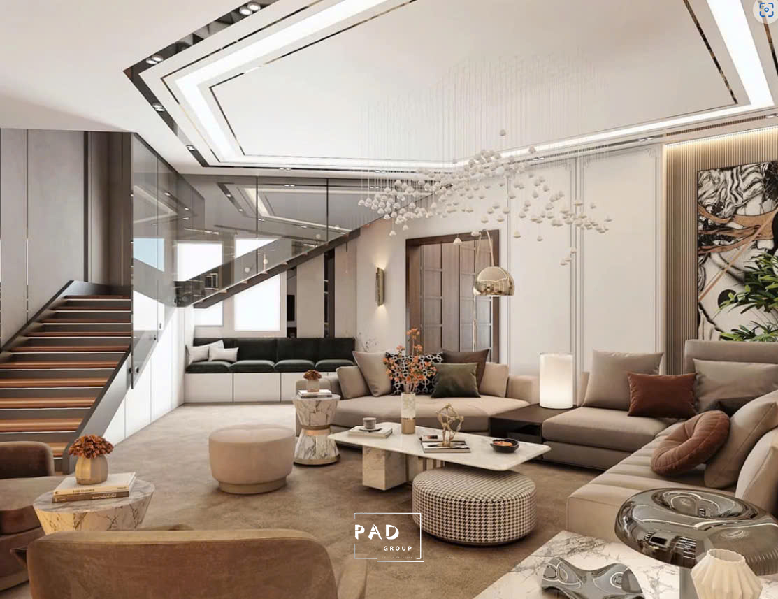 z6395976157460_26683183c3e1d9e8b203fa7339ed2a99