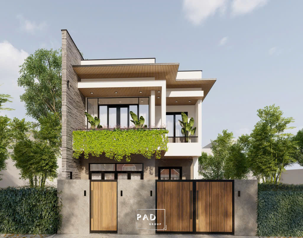 z6395976157471_a6e148a402ee557235910e25a31681e4