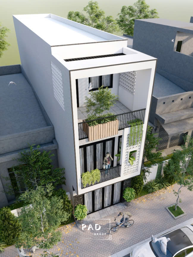 z6419278811138_066cf56a6c3c6467c35f065bf8163620