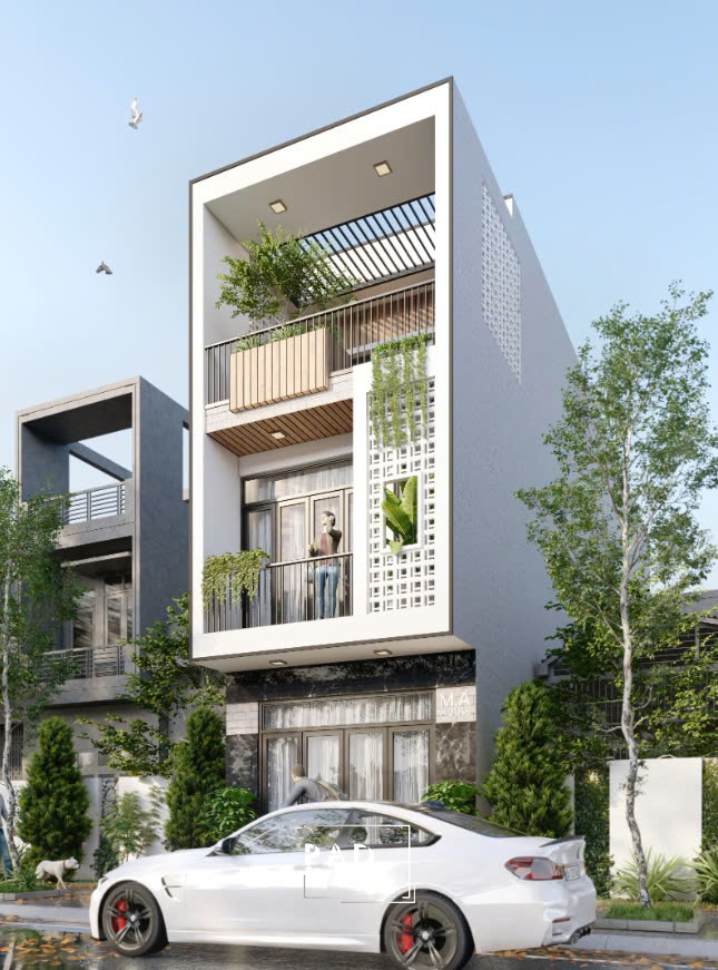 z6419278811162_c1bb7ad3eca837b8653179553d153e91