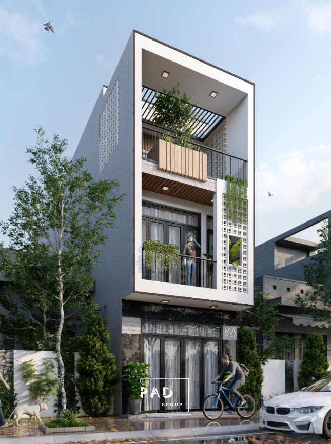 z6419278811229_e3d00a9da715eb76ce09d8191b3acf3f