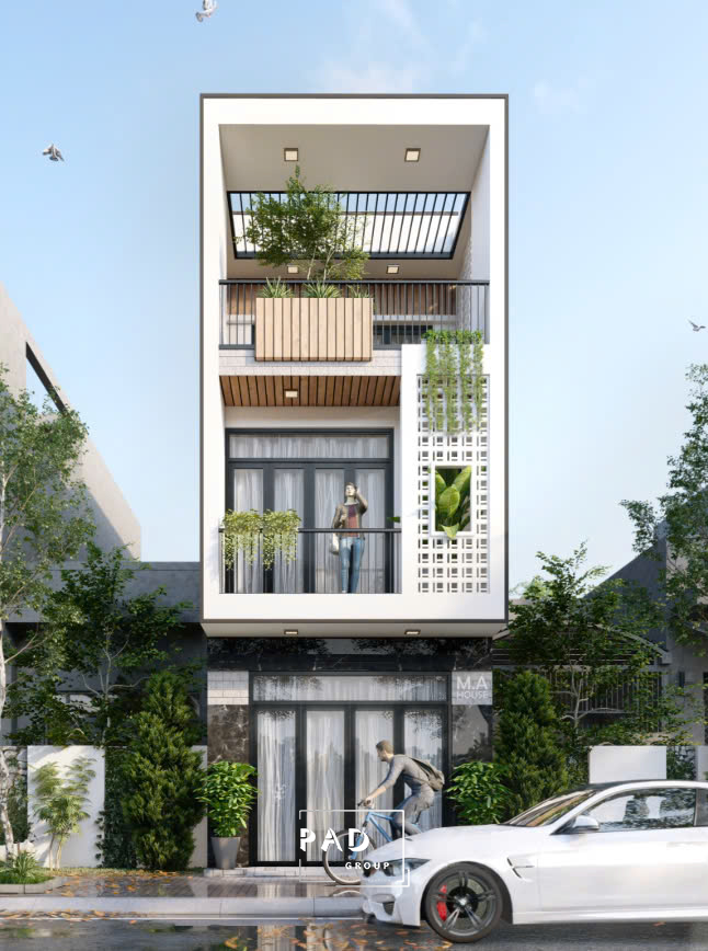 z6419278811230_711551108f4b50a1ff57547c9a0f4587