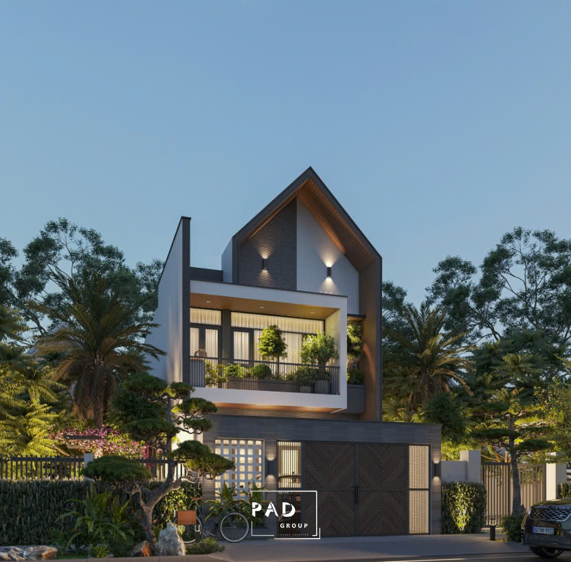 z6419246545695_d56cd0ed08d9fd2938c053e531f46fb9