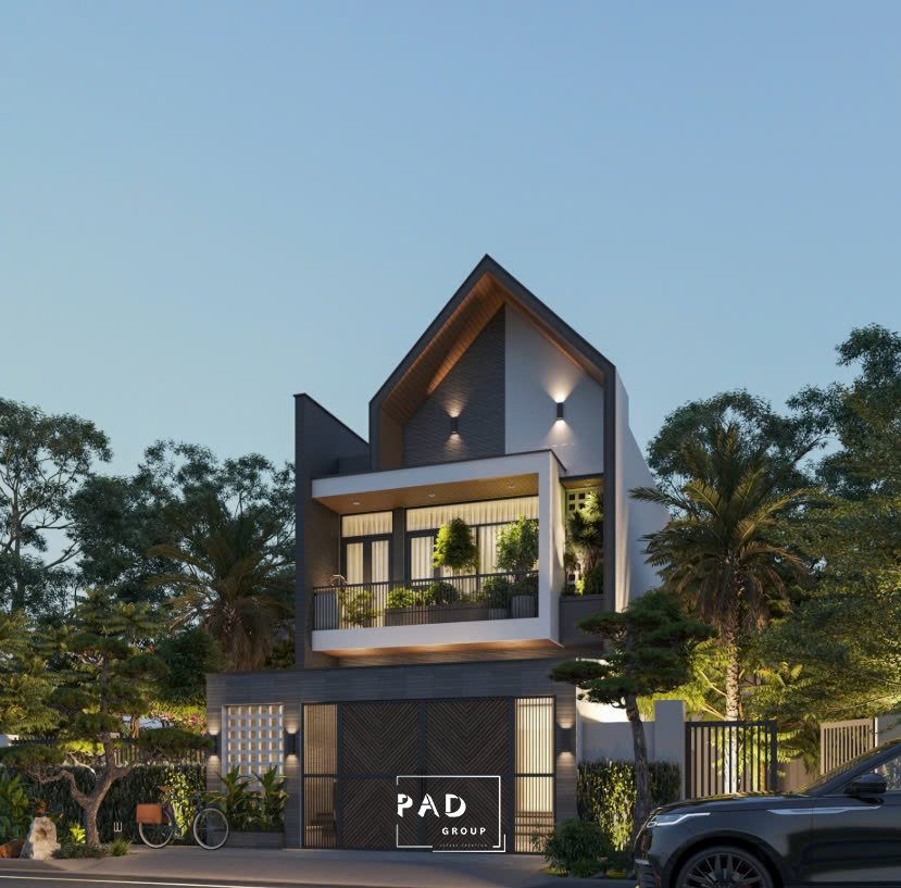 z6419246545709_162c07d54d7e32033aacf051245b2f05