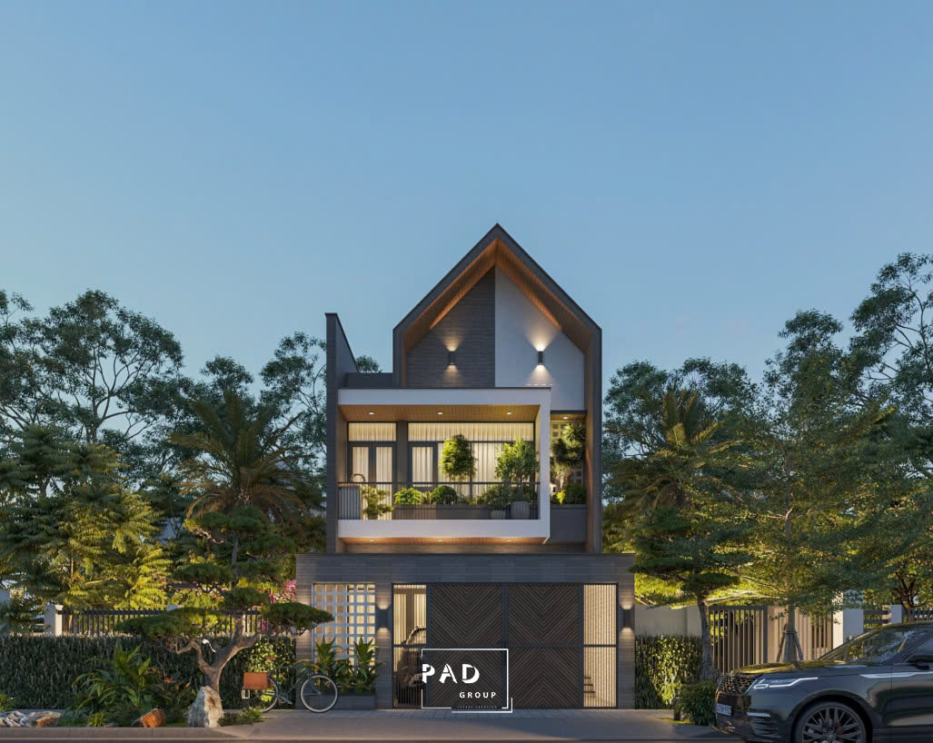 z6419246545712_34fbf9e747688eb635bebe07575d09a7