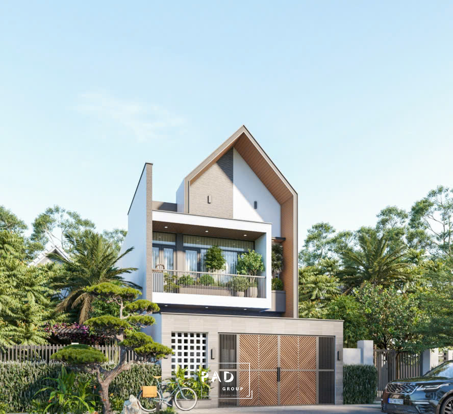 z6419246597122_80d9d53f476eb4bc481c88dd5f49b02d