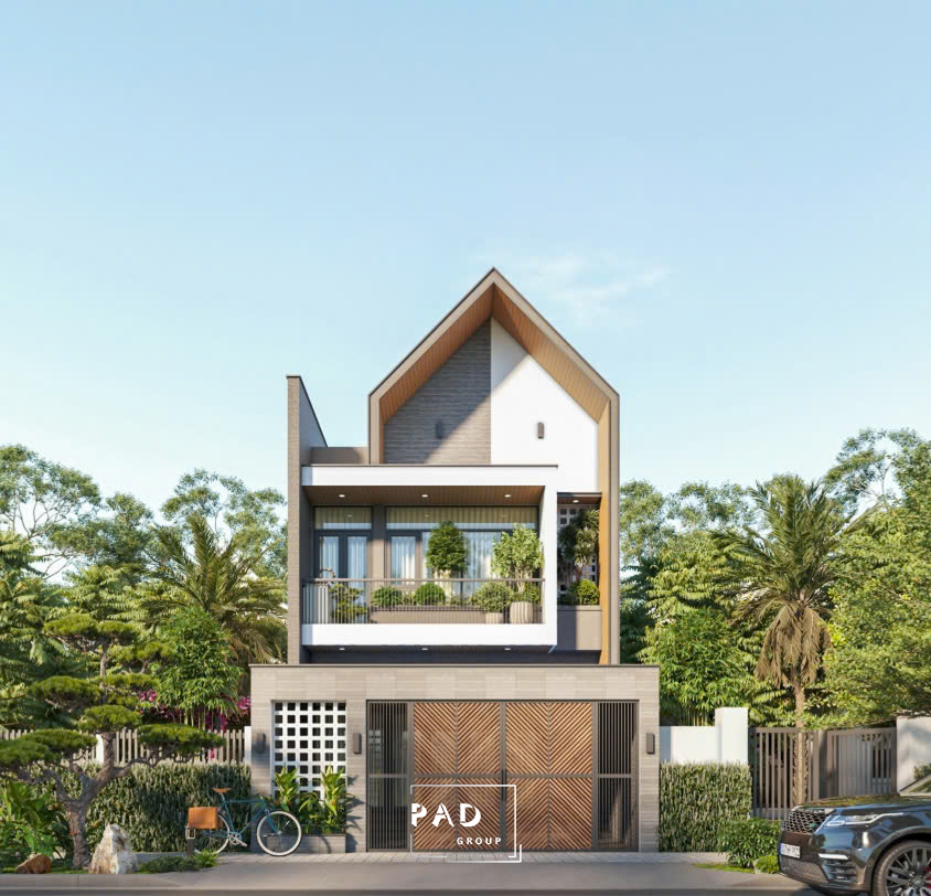 z6419246647950_f96649c14f24b1557e7a309a8988ede5