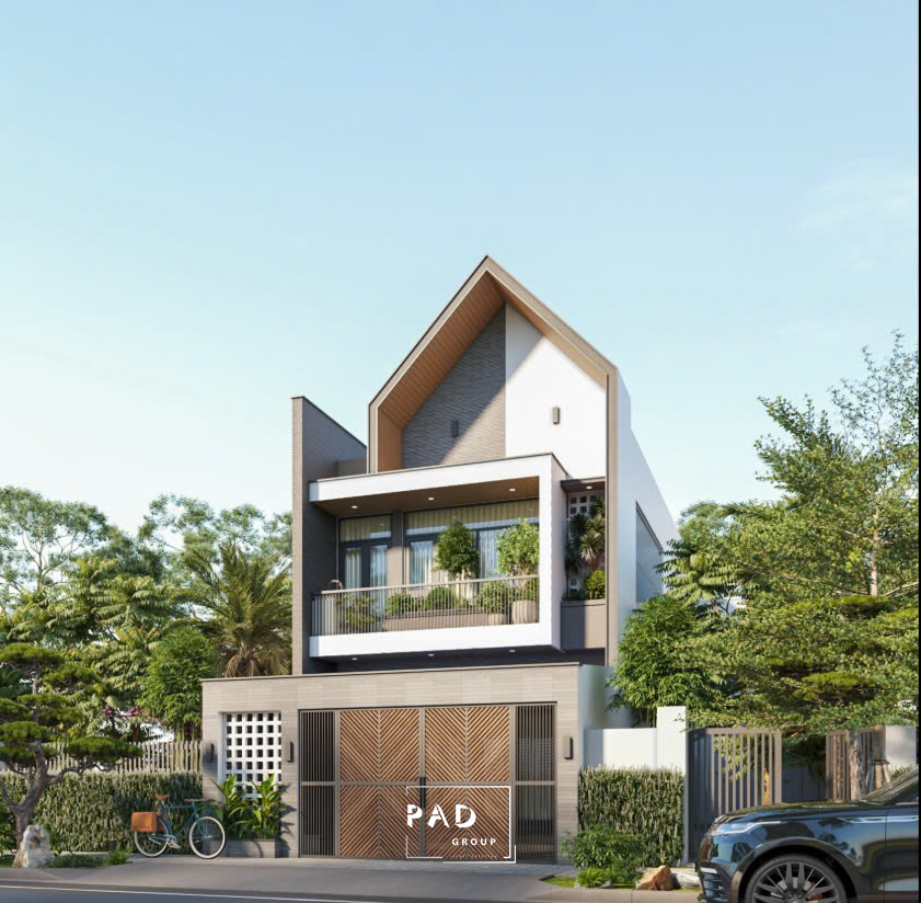 z6419246647951_c0c3cb7f432e85aaa5f8c214c4c80c58