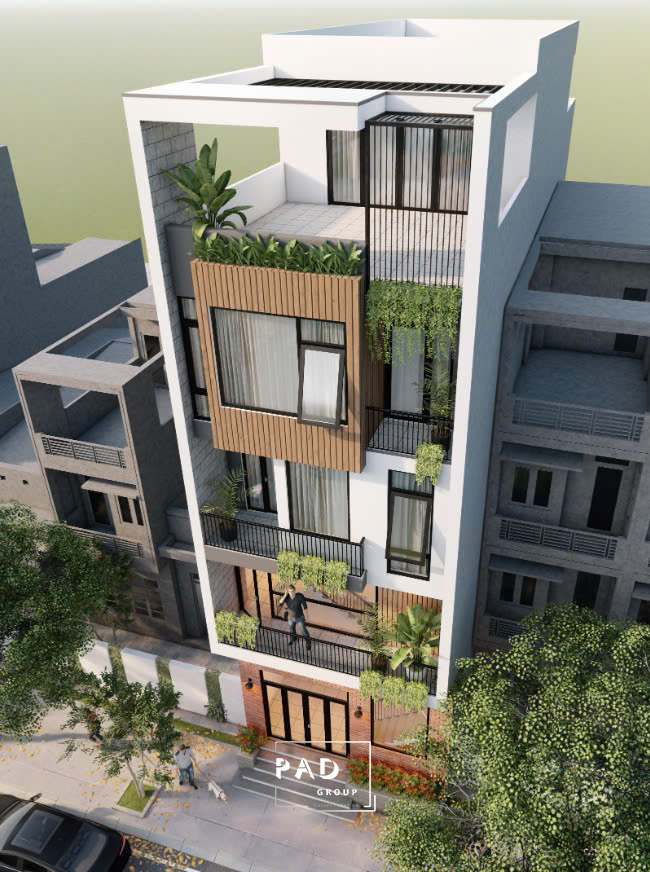 z6419287413166_066d80492e542b5d5570ab0e67742af5