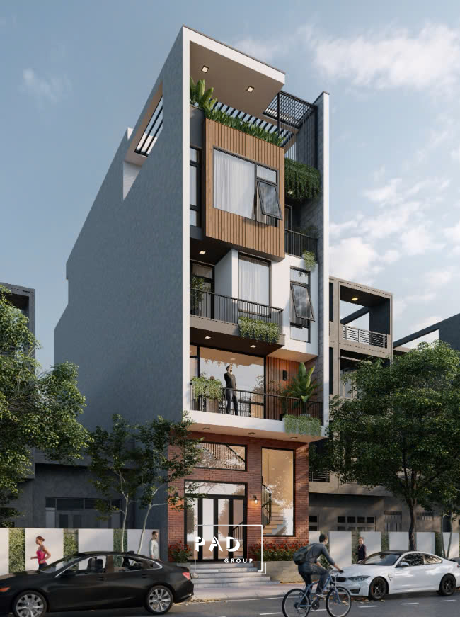 z6419287413196_5eb1a94729a59670115030385005d381