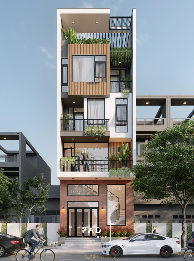 z6419287413198_12dfbb98087d000c674b8c0a0864593d