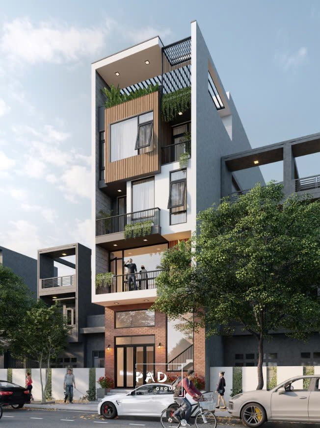 z6419287413199_fa4aa0be7b73da9fad1656b1927150c0