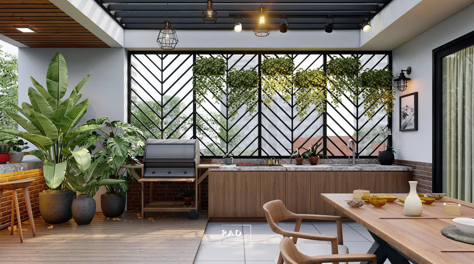 z6419287413287_5b2c1f2d33b57d97a556a3d7a130237e