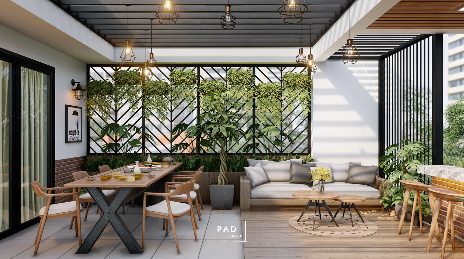 z6419287413288_dfedd9974ec4078c62585e9724305f8e