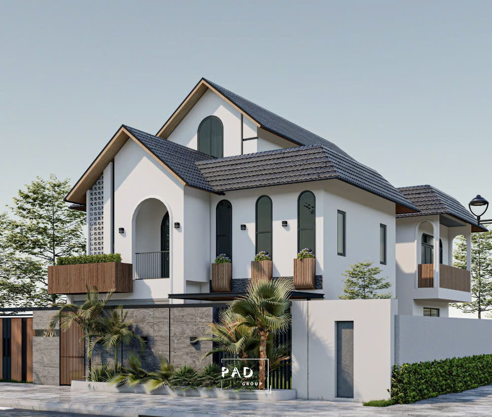 z6395895023507_e86da91759236d9d039db6cd3741bcf8