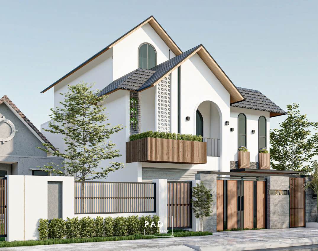 z6395895106924_cd63397592ea26a25cb7160a2a6d7b33