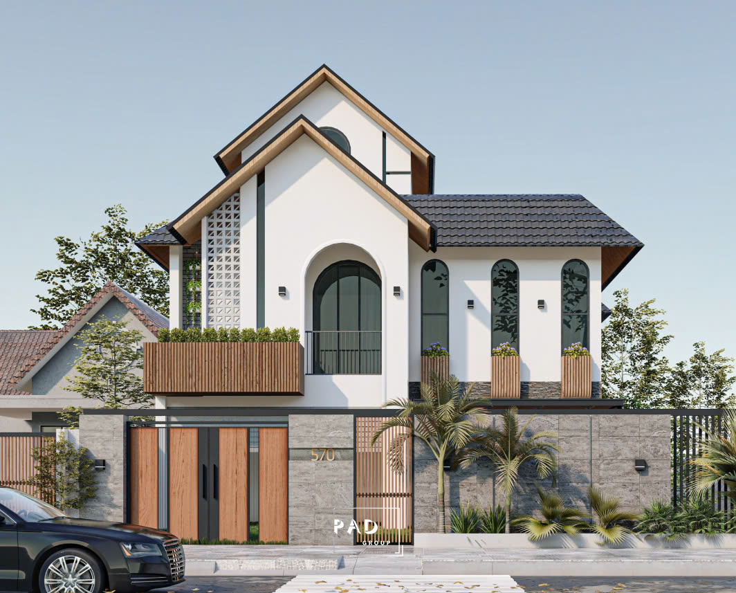 z6395895106925_664e20a021ccebd7a7697e53d09301f3