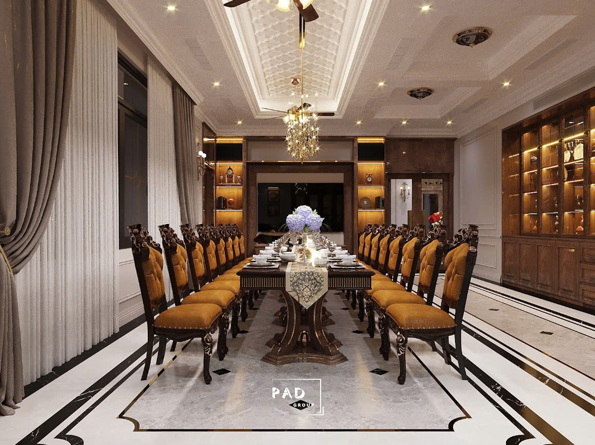 z6513057080880_52f73e3684a47f68434e4f709fc5dac0