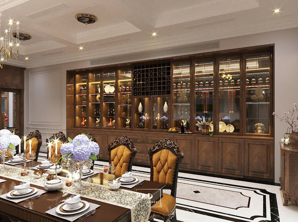 z6513057102734_5ce46c056342c484ff28fb68857435e7