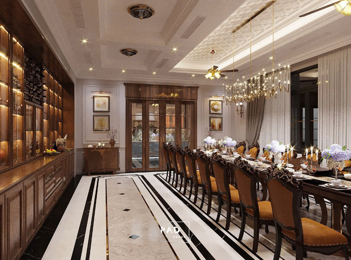 z6513057122135_ab43a38fcc26cf3f247790cf781b88f5