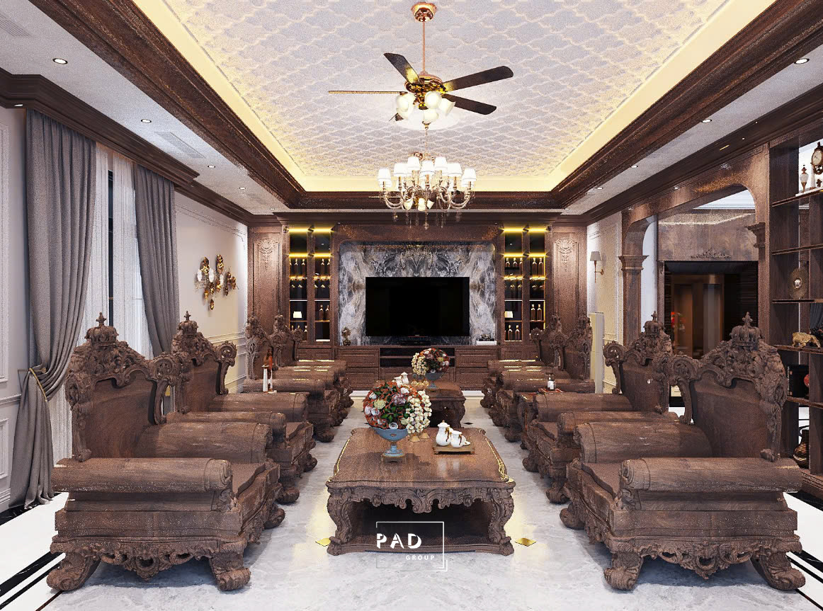 z6513057162024_951accd5c6c45cddde4c4b0156bca231