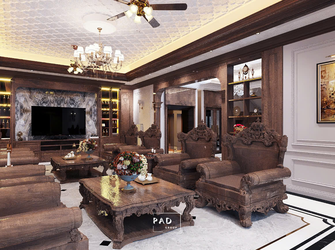 z6513057162025_c7dfaeac4ed62b1612cdab06b4cdf017