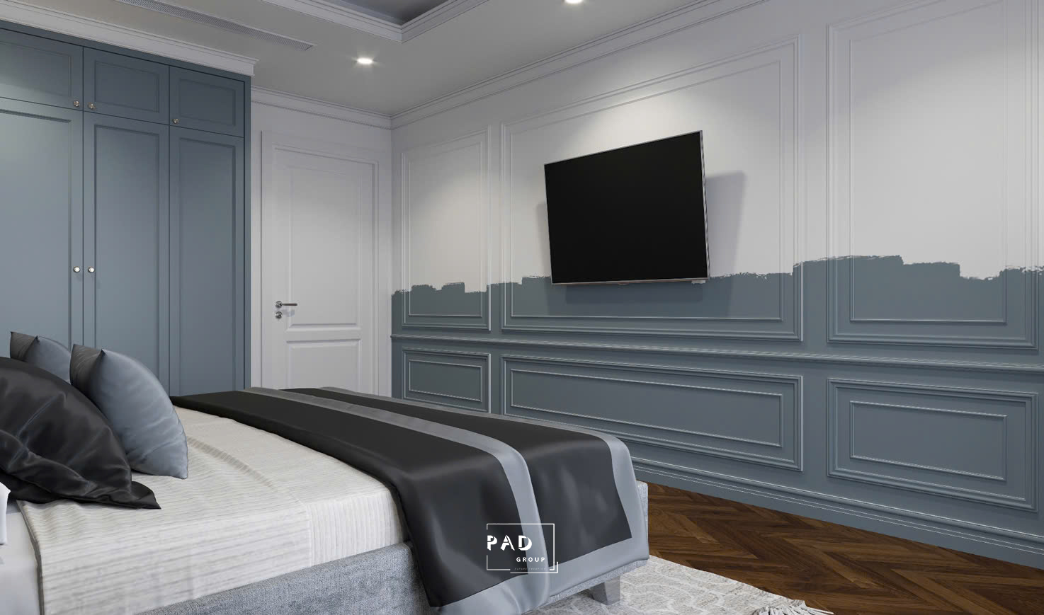 z6513094296691_3506b17f88245d08f741cb6cf73e4c07