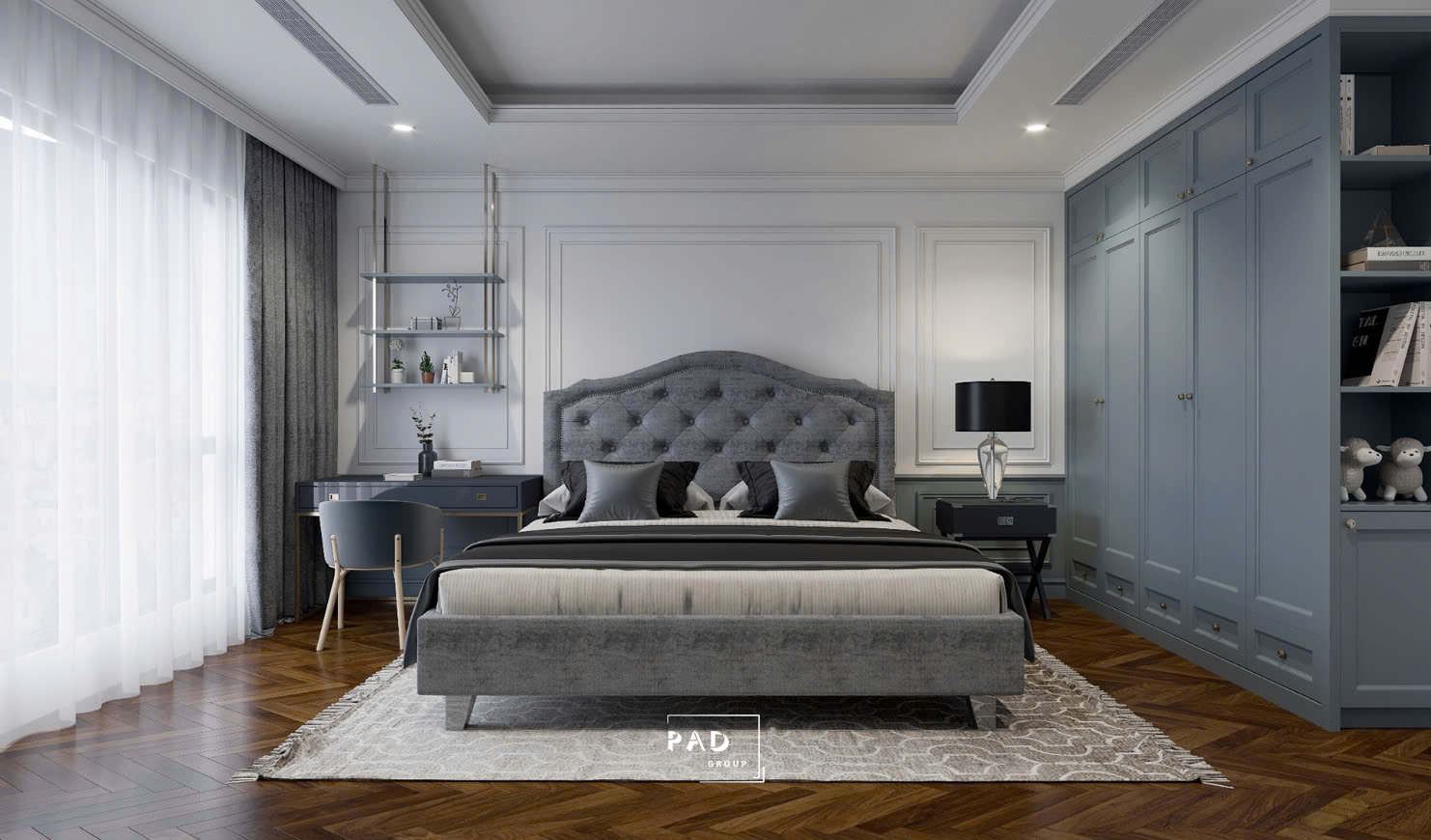 z6513094314639_2e47c8e7c81724aab69b6efe572a517b