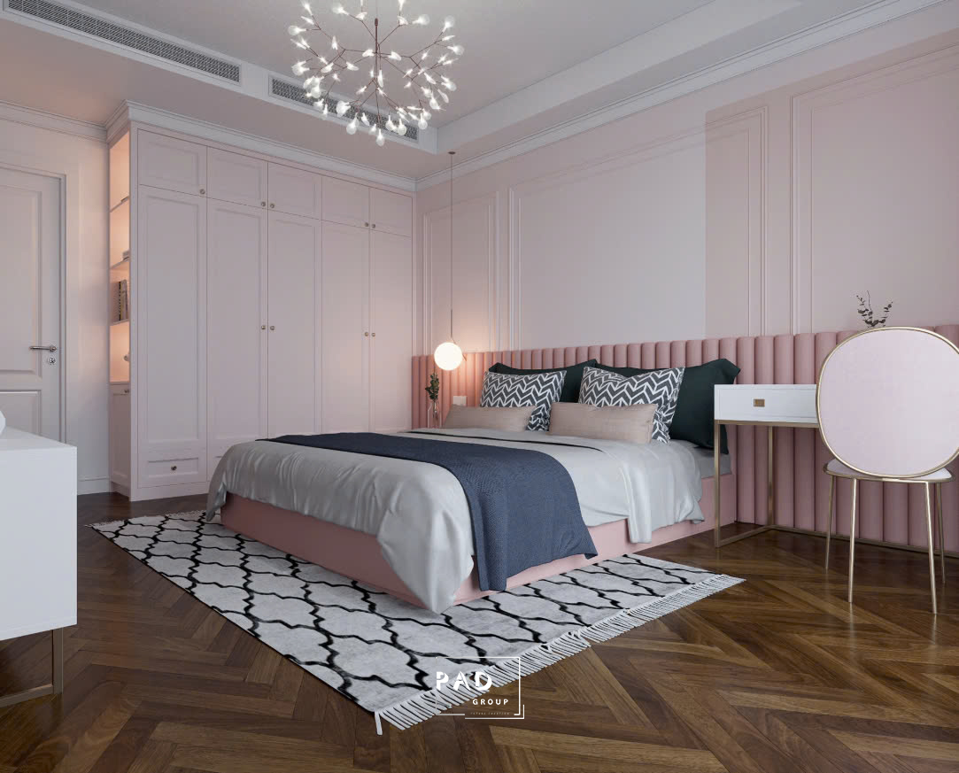 z6513094314721_c596b6a713d6eaa8f8529a2ef702b5d7