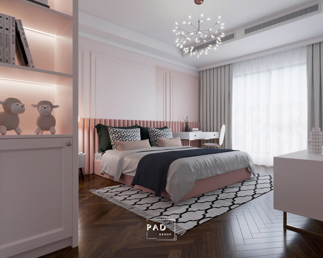 z6513094314723_a38c4745f1400c6940292c1cd30d952f