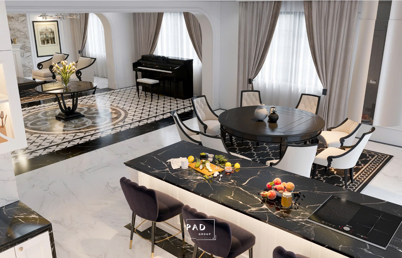 z6513094350424_e8835e63b9a4db8ef53abd7f2fa8be2f