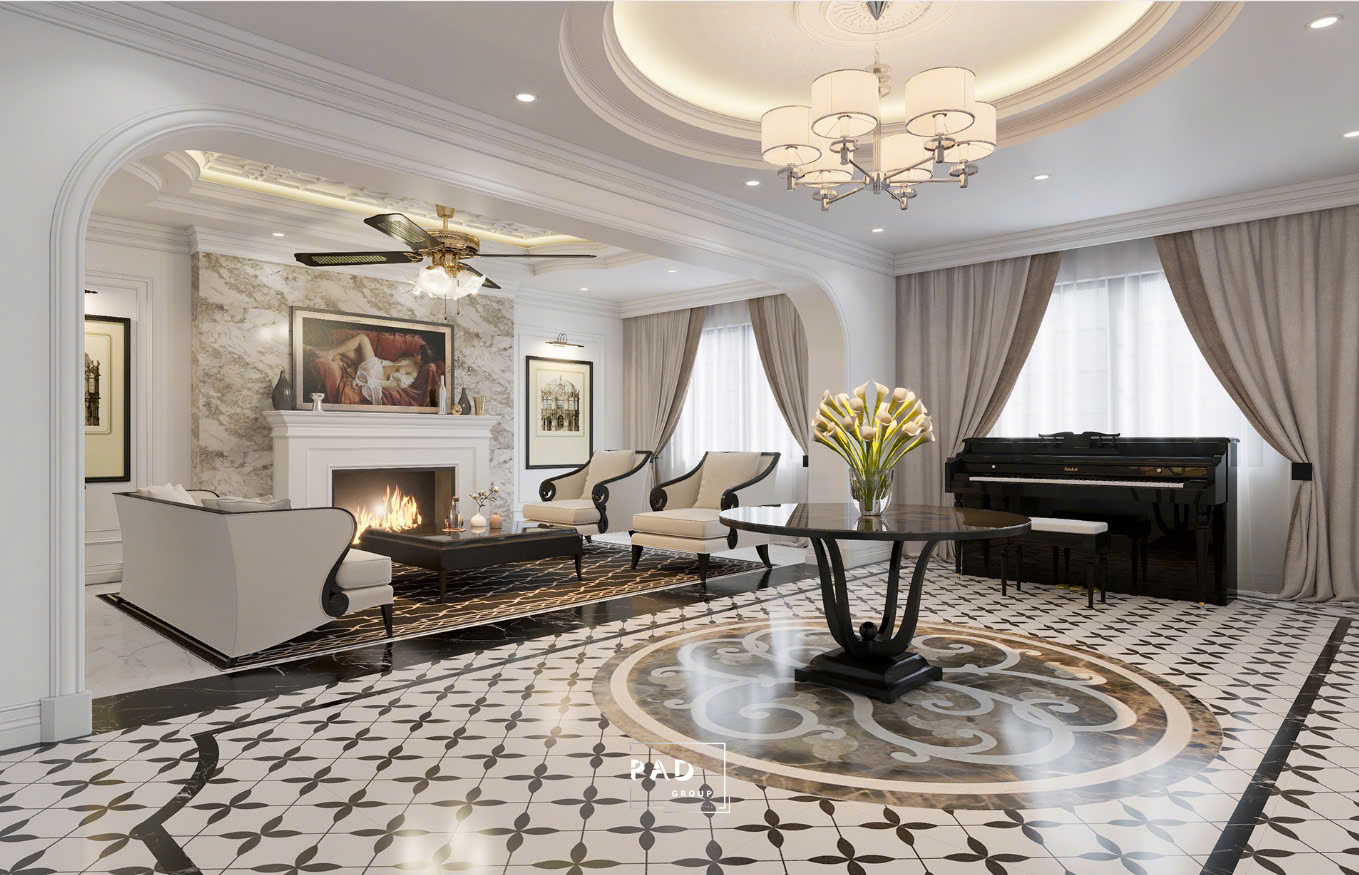 z6513094350425_fc3f7a6f532ac25580cad57416db0adc