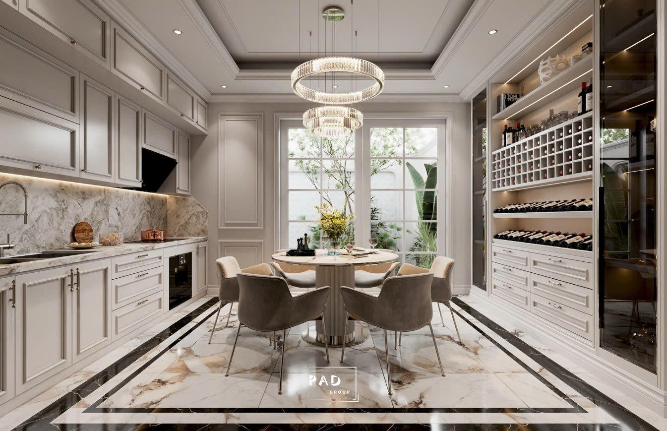 z6513084092833_77ae5ad826759f49011d392ae41e305c