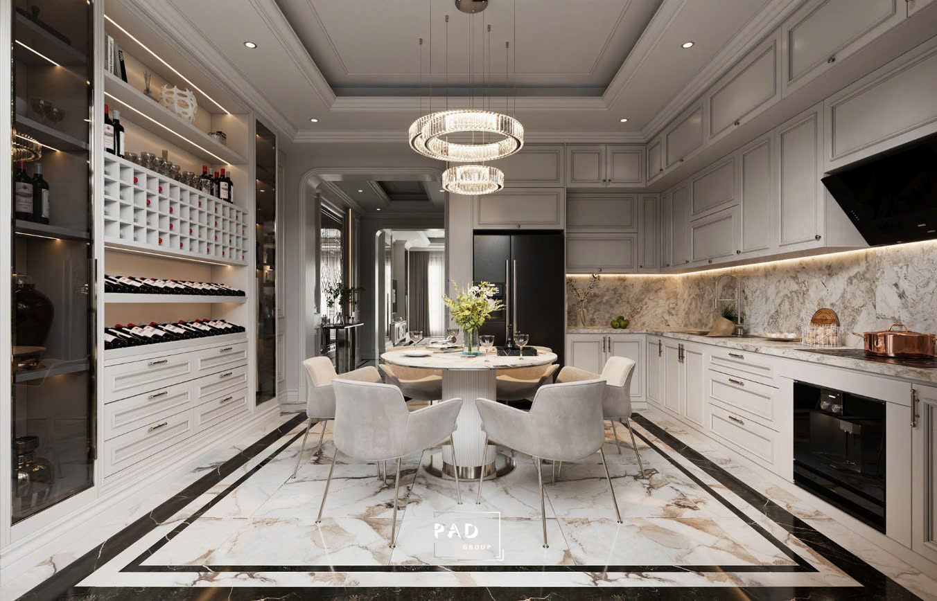 z6513084092866_42afd7ddc55b24d66c437af736aa6486