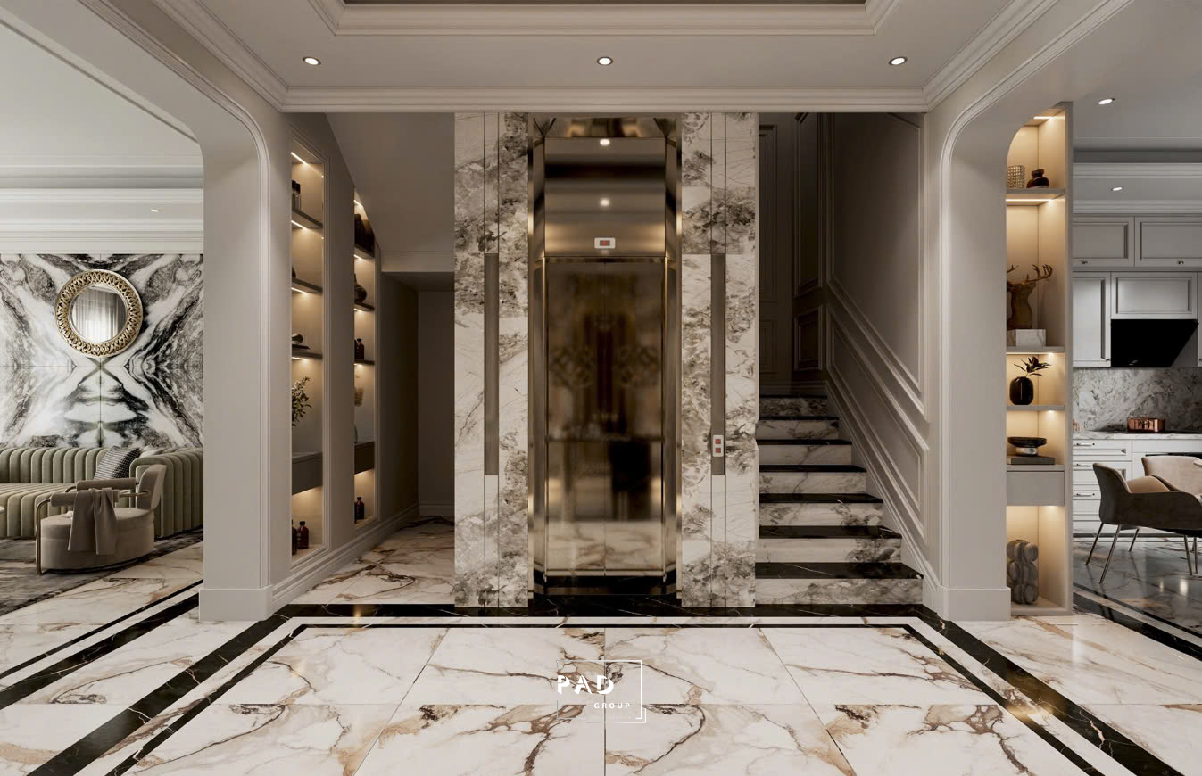 z6513084092901_5f95607b4f2d25ffa3d098a49774989b