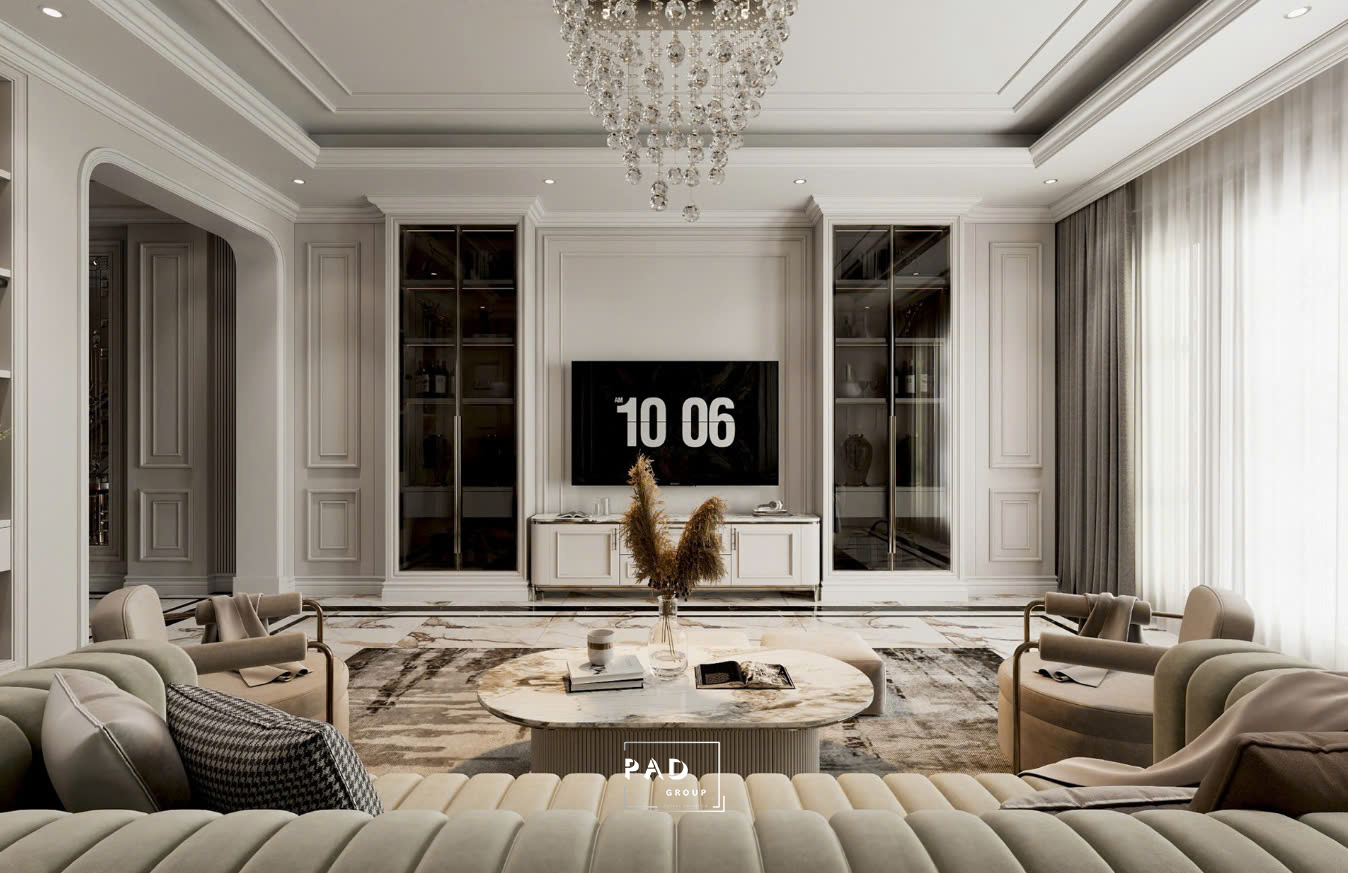 z6513084124189_3a3272d0abddd11e55fd807e461d55c7