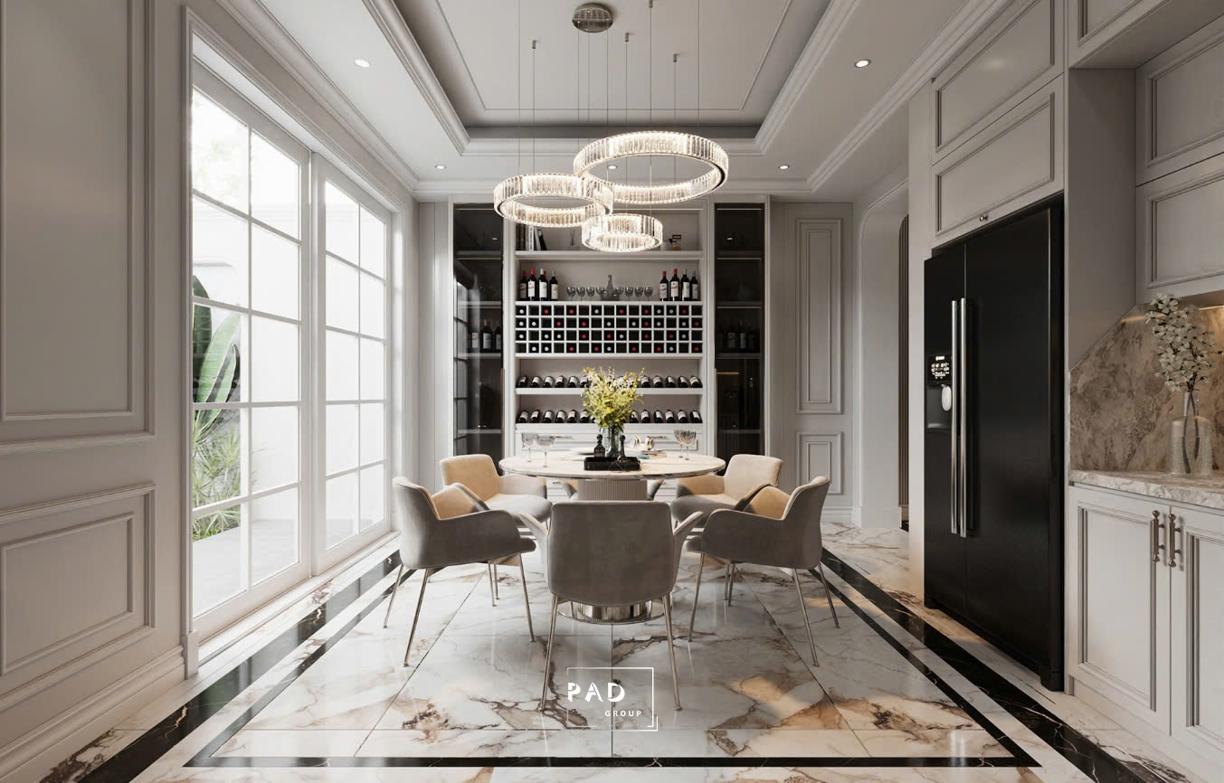 z6513084157265_73721ec99b36fabf797851e459e78bad