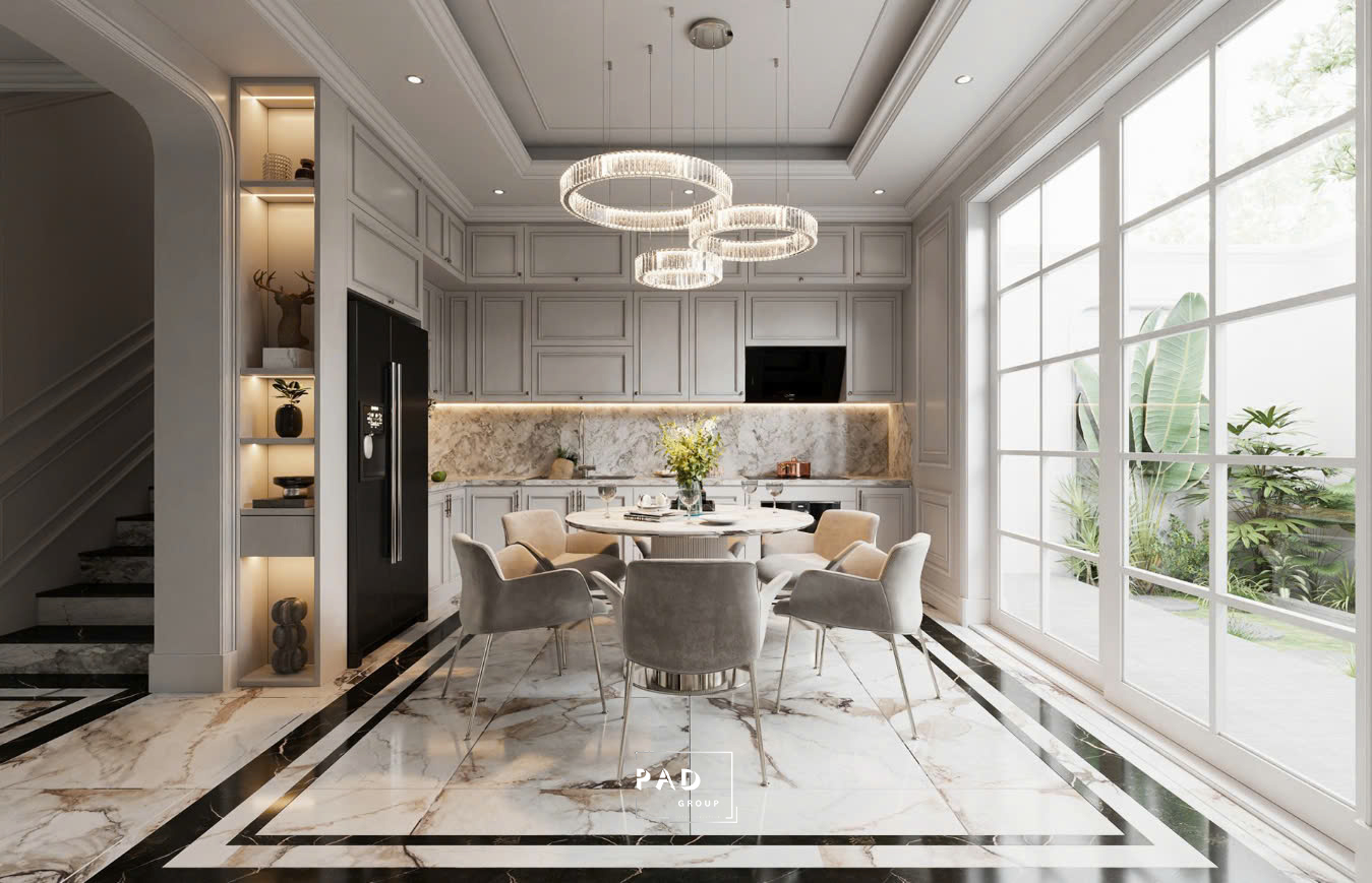 z6513084157266_d98d84c8e7e4b1340f7bec7a7ec9492b